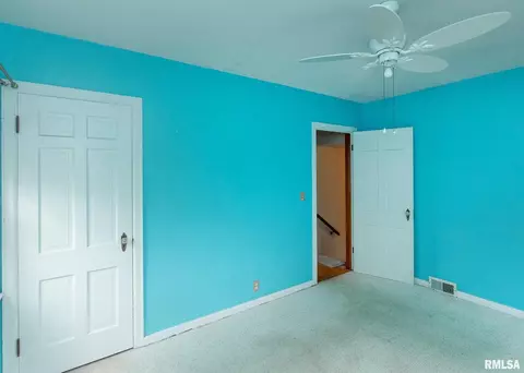1024 11th Ave, Orion, IL 61273 photo 15