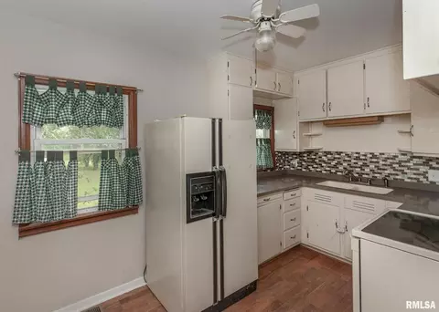 1024 11th Ave, Orion, IL 61273 photo 7