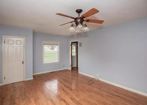 1024 11th Ave, Orion, IL 61273 photo 6