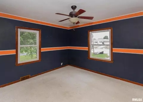 1024 11th Ave, Orion, IL 61273 photo 11