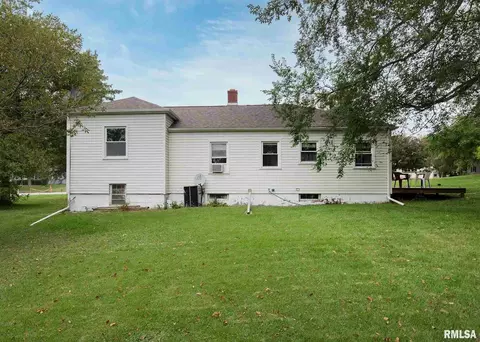 1024 11th Ave, Orion, IL 61273 photo 22
