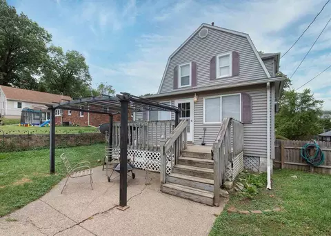 209 13th St, Silvis, IL 61282 photo 26