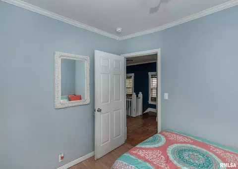 209 13th St, Silvis, IL 61282 photo 19