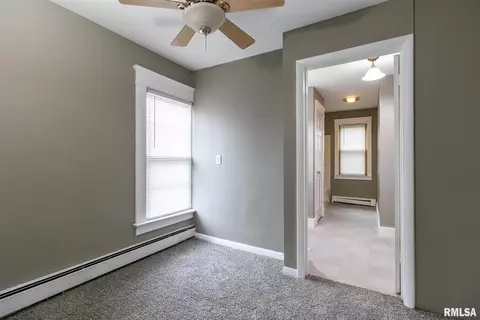 2329 5th Ave, Moline, IL 61265 photo 15