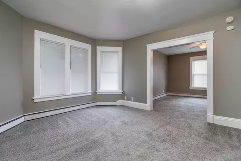 2329 5th Ave, Moline, IL 61265 photo 7