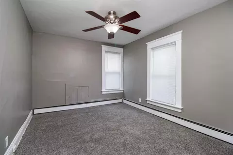2329 5th Ave, Moline, IL 61265 photo 16