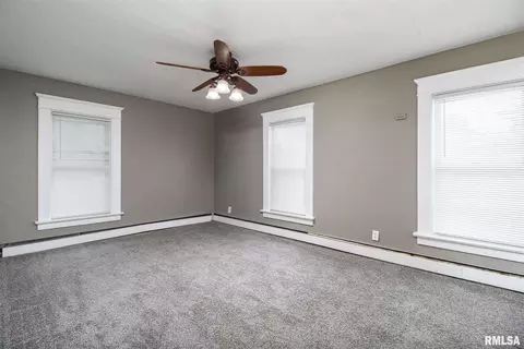 2329 5th Ave, Moline, IL 61265 photo 14