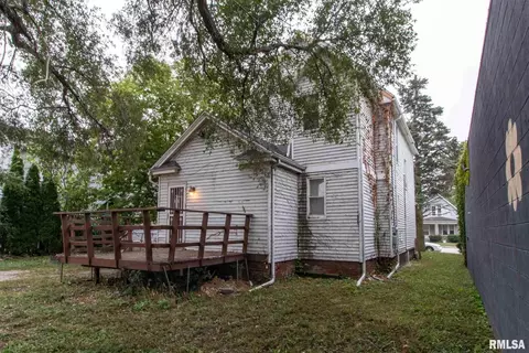 2329 5th Ave, Moline, IL 61265 photo 17