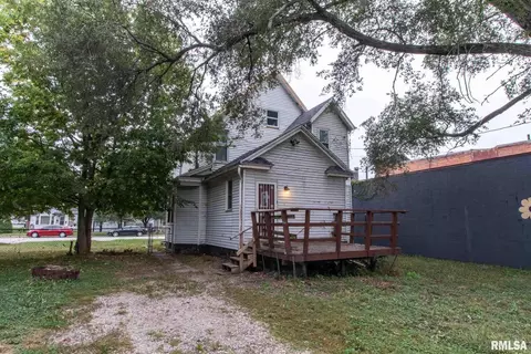 2329 5th Ave, Moline, IL 61265 photo 18