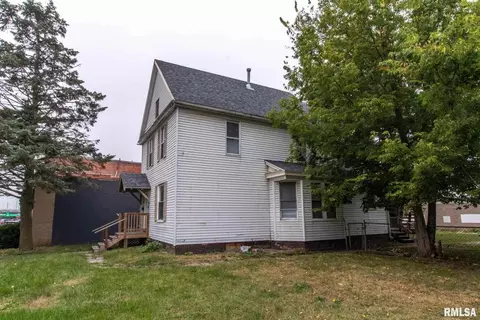 2329 5th Ave, Moline, IL 61265 photo 2