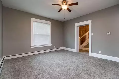 2329 5th Ave, Moline, IL 61265 photo 5