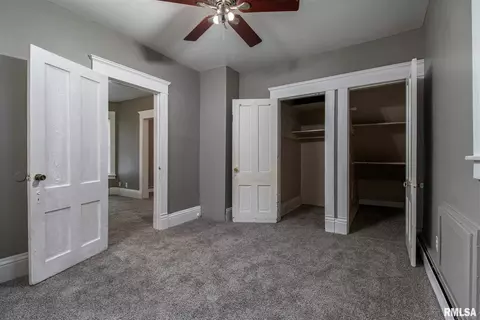 2329 5th Ave, Moline, IL 61265 photo 12