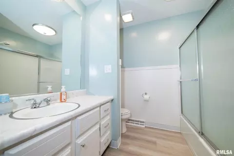 1103 6th Ave, Silvis, IL 61282 photo 15