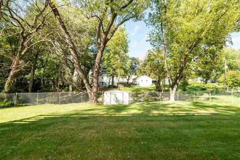 1103 6th Ave, Silvis, IL 61282 photo 30