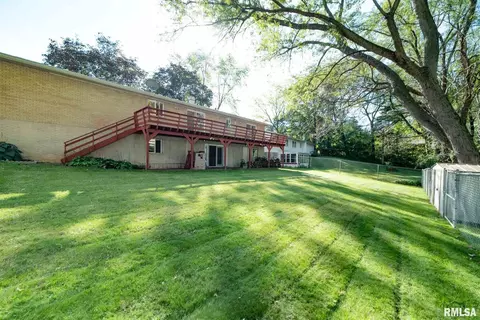 1103 6th Ave, Silvis, IL 61282 photo 33