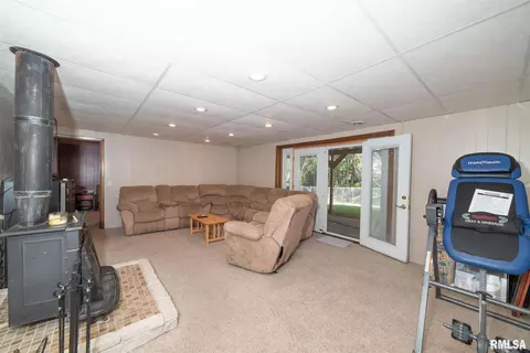 1103 6th Ave, Silvis, IL 61282 photo 20