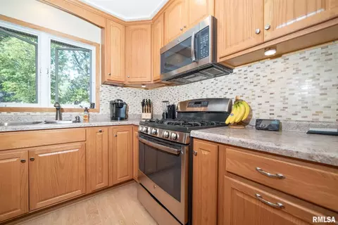 1103 6th Ave, Silvis, IL 61282 photo 8
