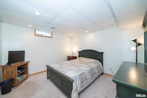 1103 6th Ave, Silvis, IL 61282 photo 23