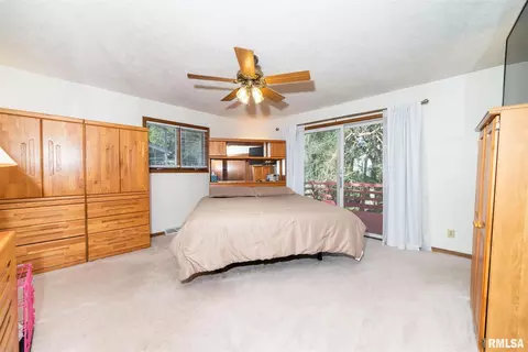 1103 6th Ave, Silvis, IL 61282 photo 13