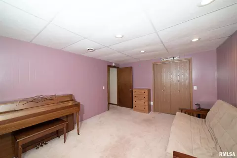 1103 6th Ave, Silvis, IL 61282 photo 24