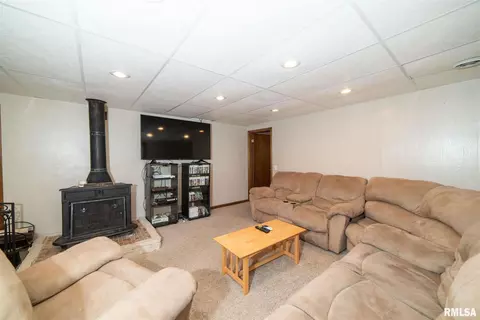 1103 6th Ave, Silvis, IL 61282 photo 21