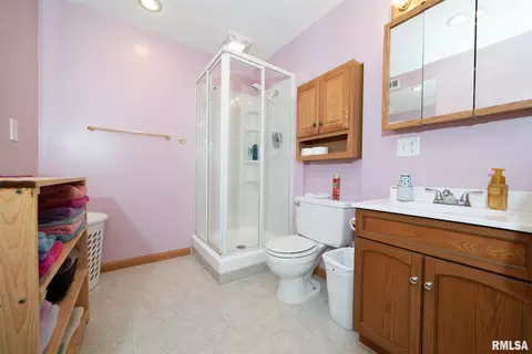 1103 6th Ave, Silvis, IL 61282 photo 28