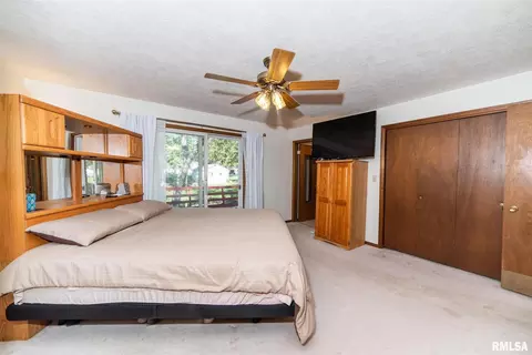 1103 6th Ave, Silvis, IL 61282 photo 12