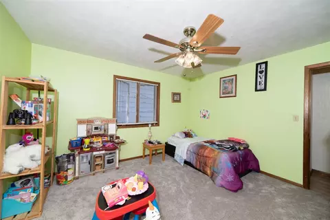 1103 6th Ave, Silvis, IL 61282 photo 16