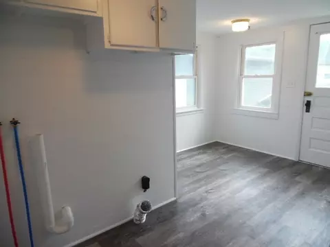 714 16th Ave, Fulton, IL 61252 photo 6