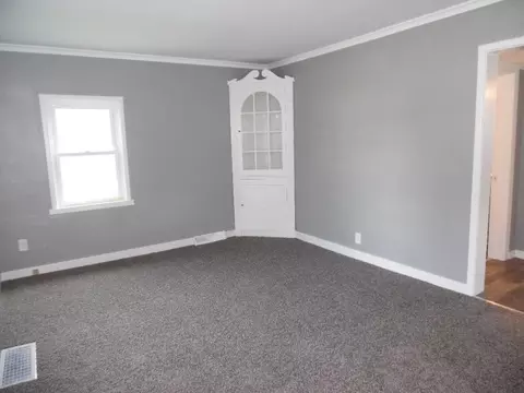 714 16th Ave, Fulton, IL 61252 photo 3