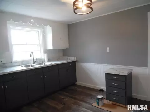 714 16th Ave, Fulton, IL 61252 photo 10
