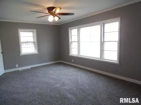714 16th Ave, Fulton, IL 61252 photo 4