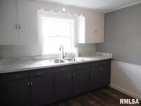 714 16th Ave, Fulton, IL 61252 photo 9