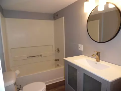 714 16th Ave, Fulton, IL 61252 photo 5