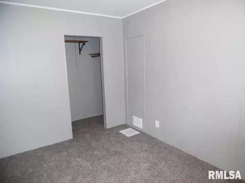 714 16th Ave, Fulton, IL 61252 photo 7
