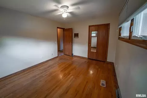 1519 14th St, Silvis, IL 61282 photo 29