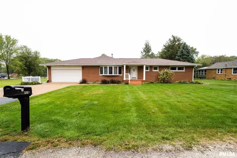 1519 14th St, Silvis, IL 61282 photo 26
