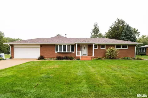 1519 14th St, Silvis, IL 61282 photo 1