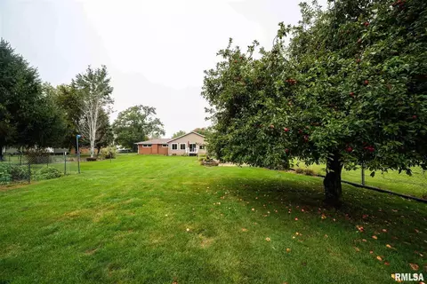 1519 14th St, Silvis, IL 61282 photo 23