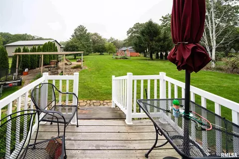 1519 14th St, Silvis, IL 61282 photo 16