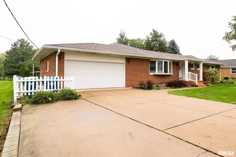 1519 14th St, Silvis, IL 61282 photo 46