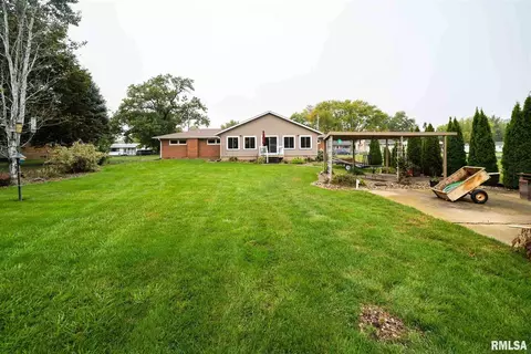 1519 14th St, Silvis, IL 61282 photo 17