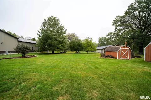 1519 14th St, Silvis, IL 61282 photo 24