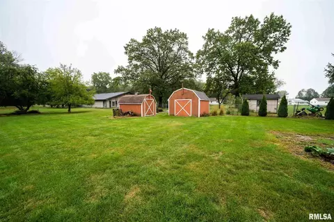 1519 14th St, Silvis, IL 61282 photo 18