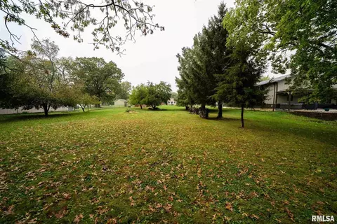 1519 14th St, Silvis, IL 61282 photo 21