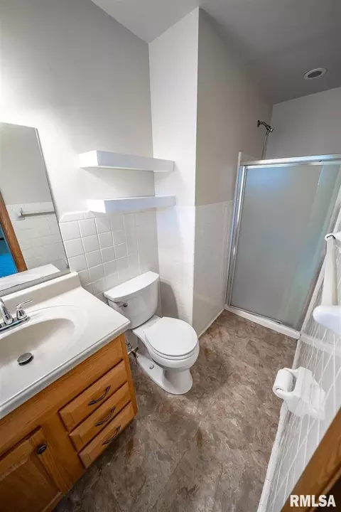 1519 14th St, Silvis, IL 61282 photo 13