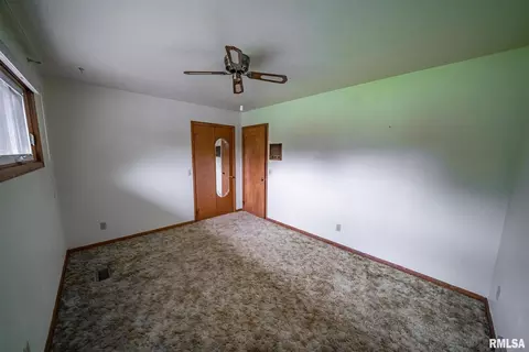 1519 14th St, Silvis, IL 61282 photo 31