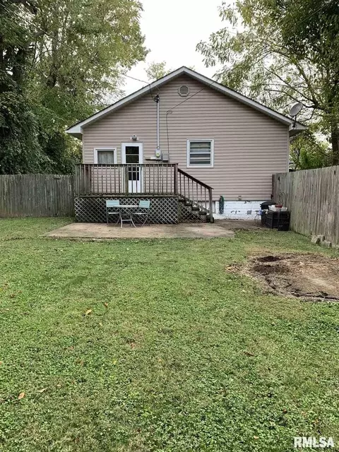 320 S 18th St, Herrin, IL 62948 photo 7