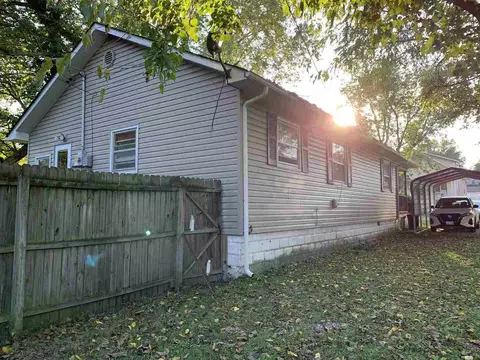 320 S 18th St, Herrin, IL 62948 photo 10