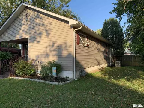 320 S 18th St, Herrin, IL 62948 photo 3